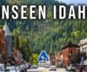 UNSEEN IDAHO | Most Amazing Places and Hidden Gems No One Talks About | 4K USA Travel Guide