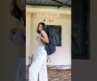 Yoga Training in Rishikesh Packing Essentials🎒❤️‍🔥✨🫶🏻🪬 |  Folds by Ael