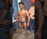 Dark Reality Of Bodybuilding 🥺#fitness #motivation #shorts #bodybuilding