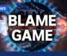 Why insiders say Australian gas got so expensive | The Business | ABC NEWS