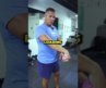 Get rid of tennis elbow and outer elbow pain! #fitness #elbowpain #tenniselbow #elbowrehab