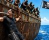 En Looteron Ne Ship Par Kabza Karlea (CAPTAIN PHILLIPS Movie Explained In Hindi/Urdu )