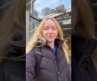 A Day in the Life of an International Business Student at Brighton 🌍