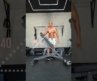 All About Angle | Major Fitness Adjustable Bench