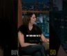 lauren graham sells craig her book rights for 50 box 👀🎬