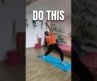 200 Hour Yoga Teacher Training India | Yoga Alliance Certified Course in Himalayas #motivation #usa