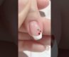 🍒 Cherry Nail Design Tutorial for You! #VARNAIL