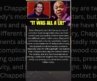 Dave Chapelle Speaks On Jim Carrey… And It’s Worse Than We Thought #shorts  #celebritynews