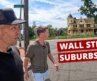 Inside America’s Most Shocking Wealth Divide – Fairfield County