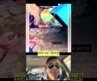 सबसे बड़ा खिलाड़ी #funny #shorts