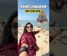 Top Places to Visit in Rameshwaram | Ram Setu to Dhanushkodi. Ultimate guide to #rameshwaram