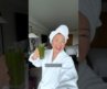 What nobody tells you about wellness retreats #shorts