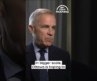Canada Looking to Attract International Investors | Your Morning