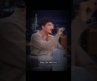 Jacob Elordi’s Australian accent 🇦🇺🤍#shortvideo