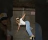 White Girls Can’t Dance 👀🥲👯‍♀️