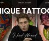 The World’s Most Unique Tattoo Artists | Inked Abroad