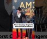 worst country singers in #hollywood #youtubeshorts #comedy #celebrity #shorts #america #movie #cute