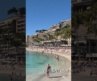 Best Beaches in Gran Canaria