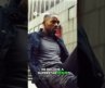 Will Smith is a Acting Genius #hiphop #Hollywood