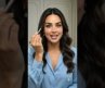🤎✨ ¿QUIERES UNAS CEJAS MÁS NATURALES? ✨ #beautytips