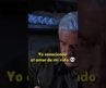 Nadie hacía comedia como Leslie Nielsen 🎬😂