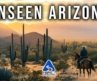 UNSEEN ARIZONA | Most Amazing Places and Hidden Gems No One Talks About | 4K Travel Guide Arizona