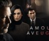 Amour aveugle ⎪Demi Moore⎪Alec Baldwin⎪Dylan McDermott⎪Romance⎪Drame⎪Film complet⎪ACE