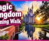 The Best Ride at Magic Kingdom Isn’t a Ride | Disney World Day 377