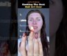 Ranking The Best Nail Art Ever #usa #shorts #trend