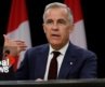 Carney talks “remarkable” opportunities as Canada’s 1st-ever investment summit begins | FULL