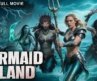 MERMAID ISLAND – Full Hollywood Horror Action Movie | English Movie | Wayne G, Leigh S | Free Movies