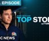 Top Story with Tom Llamas – Sept. 15 NBC News NOW