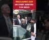 BRICS Summit 2026 Live Updates: UN Chief Guterres Lands In India! Arrives For BRICS Summit 2026