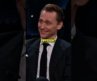 Tom Hiddleston CONFIRMS Loki’s Return in Avengers Doomsday 😱🔥 #Shorts #Loki #tomhiddleston