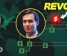 The Trump family’s corruption is backfiring