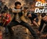 Guilty By Default (2026) | New Hollywood Action Thriller Movie in Hindi Dubbed | Full HD