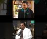 Famous Movie Dialogue #viral #bollywood#don #srk #shorts #hollywood #trending #ytshorts #biggboss