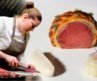 This Restaurant Earned a Michelin Star in Just 9 Months | On The Line | Bon Appétit