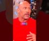 Kevin Hart Makes Fun of Dwayne Johnson 😂 #shorts #viral