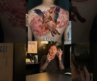 World’s Greatest Tattoo Artists: South Korea 🇰🇷 #shortvideo