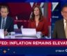 U.S. dollar gets strong bid in reaction Fed’s 25 bps rate hike