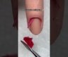 WATCH ME DO MY CLIENTS NAILS 😱💅🏼