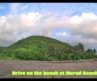 Best beaches to visit in Dapoli