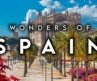 WONDERS OF SPAIN | Most Amazing Places, Villages & Fun Facts | 4K Travel Guide