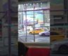 low key one of the best steaks I’ve had my goodness #nyc #stardustdiner