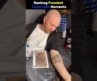 Ranking Funniest Tatoo Fails Ever! 😭☠️ #shorts #usa