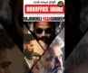 Yash Next Movie Announcement? #shorts #hollywood