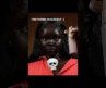 The power of makeup ☠️❤️‍🔥 #shortvideo #shorts #trollface #trendingshorts #ytshorts #viralvideo