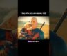 Jab Deadpool Ko Mila Dusra Deadpool 😂💀 Kutta Bhi Confuse Ho Gaya! | Deadpool 3 | #shortsfeed #mcu