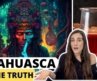 I Worked at an Ayahuasca Retreat: What I WISH Someone Told Me…